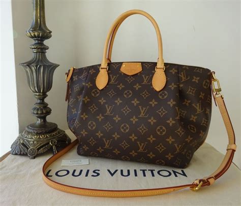 lv turrene|turenne louis vuitton.